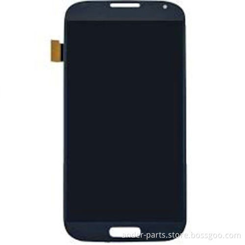 Mobile Phone Repair Services for Samsung, for Unlocked or Cracked LCD